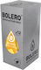 Bolero Juice Pineapple 9gr 1500ml 1pcs