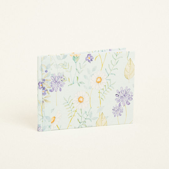 Beauty Home Beauty Home Hochzeitswunschbücher Türkis