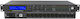 Ihos Limiter / Effects
