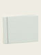 Beauty Home Hochzeitswunschbuch Buch Türkis
