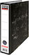 Biblioraft 8-32 Cloud Skag