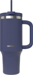 Contigo 1.2lt