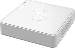 Hikvision DS-7108HGHI-M1/T DVR Hikvision DS-7108HGHI-M1/T DVR
