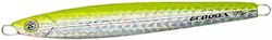 Ecooda Künstliche Köder No11 80gr