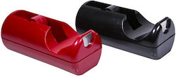 Officenet Tape Dispenser Assorted Colors