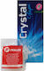 Klebeband PP 12mm x 33m, 12 Stück pro Box