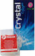 Klebeband PP 19mm x 33m, 8 Stück pro Packung