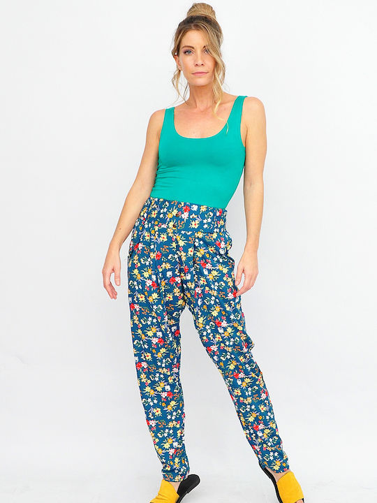 Kalimera Clothing Athens