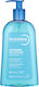 Bioderma Atoderm Gel E-Commerce-Website Für Nor...