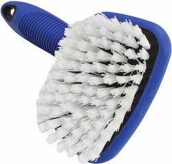 Tire Cleaning Brush