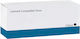 Compatible Inkjet Printer Ink Lexmark Black 1pcs