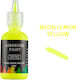 Χρώμα Μοντελισμού Neon LY 29ml