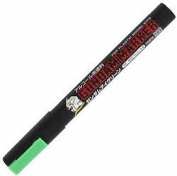 Mr Hobby Verde Fluorescent