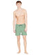 Men's Swimwear Shorts Green Bay
