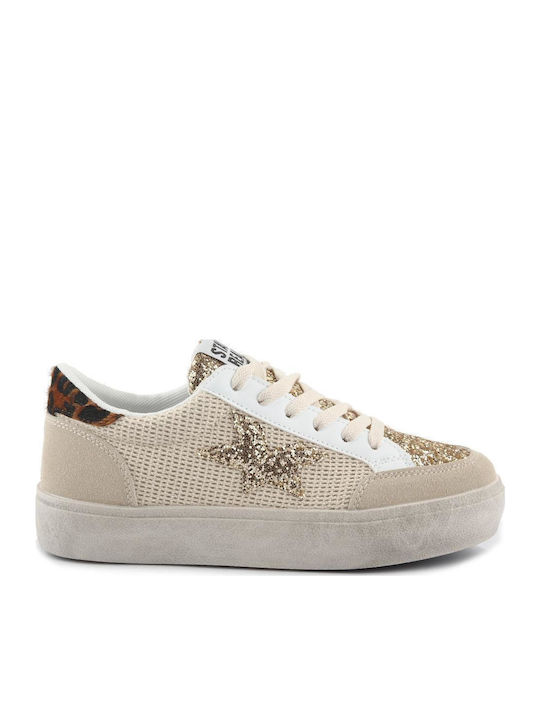 Fshoes
