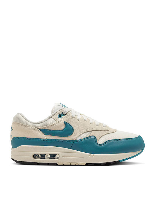 air max nike skroutz