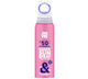 AndBeauty Clear Sun Αδιάβροχο Αντηλιακό Προσώπου και Σώματος SPF50 σε Spray 100ml