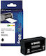 Freecolor Πακέτο Συμβατών Μελανιών Εκτυπωτή InkJet HP 963XL Μαύρο 1τμχ