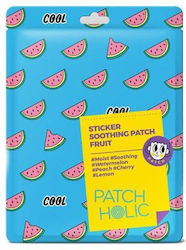 Patch Holic Face Patches Patch Holic Face Patches