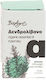 Vio Agros Organic Ulei Esențial Rosemary 10ml