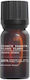Freya Skin Care Ätherisches Öl 10ml