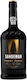Sandeman Κρασί Fine Λευκό Ξηρό 750ml