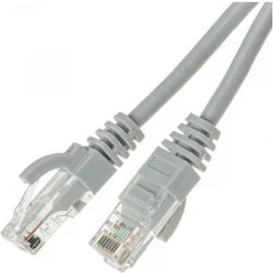 ATC PRD-000026322 U/UTP Cat.6 Ethernet Cable 30m Gray ATC PRD-000026322 U/UTP Cat.6 Ethernet Cable 30m Gray