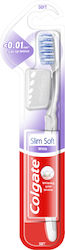 Colgate Οδοντόβουρτσα Soft Deep Clean