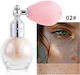 Julystar Highlighter Μορφη Σπρει 2#