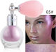 Julystar Highlighter Μορφη Σπρει 5#