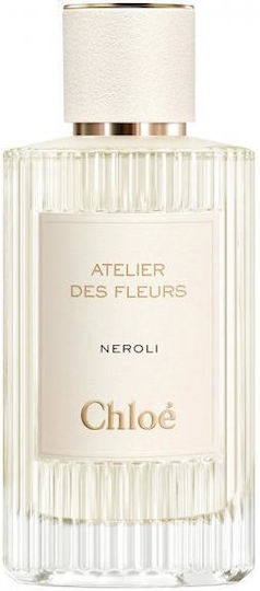 Chloe Eau de Parfum 150ml