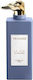 Trussardi Le Vie Di Milano Eau de Parfum 100ml