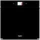 Whirlpool Φούρνος άνω Πάγκου 73lt Π59.5εκ. Μαύρος