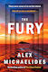 The Fury