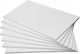 Mockup-Board 50x70 3mm