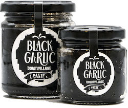 Garlic Paste 100gr Garlic Paste 100gr