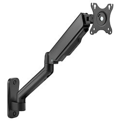 Techly (ICA-LCD-G112E) Wandmontiert Bildschirmständer bis 32" Techly (ICA-LCD-G112E) Wandmontiert Bildschirmständer bis 32"