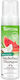 Waterless Shampoo Σαμπουάν Σκύλου Ξηρό 220ml 82609