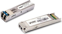 Planet Technology Sfp+ Transceiver Planet Technology Sfp+ Transceiver