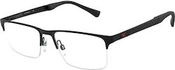 Γυαλιά Οράσεως Emporio Armani Ea1110d 3175 Γυαλιά Οράσεως Emporio Armani Ea1110d 3175