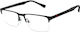 Γυαλιά Οράσεως Emporio Armani Ea1110d 3175