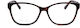 Jimmy Choo JC238 086 Korrektionsbrillengestelle