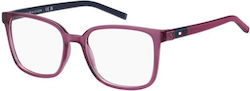 Tommy Hilfiger Th 2247 Mu1 49