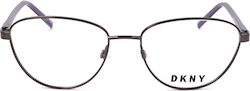 Γυαλιά Οράσεως Dkny Dk3005 33