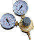 Tecnoweld Gas Regulators 82360