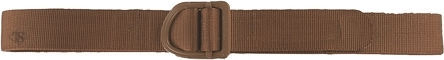Curea Tru-spec 24-7 Series Range Coyote