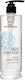 Papoutsanis Hotel Liquid Hand Soap 400ml 12pcs
