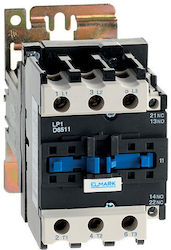 Elmark Relee De Fază Putere 225A Cu Tensiune 110V