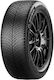 Pirelli Pzero Winter 2 255/50R21 109E-Commerce-Website NCS XL Sommerreifen Reifen für Passagier Auto