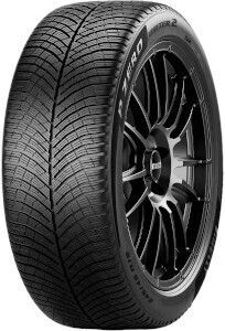 Pirelli Pzero Winter 2 255/50R21 109E-Commerce-Website NCS XL Sommerreifen Reifen für Passagier Auto